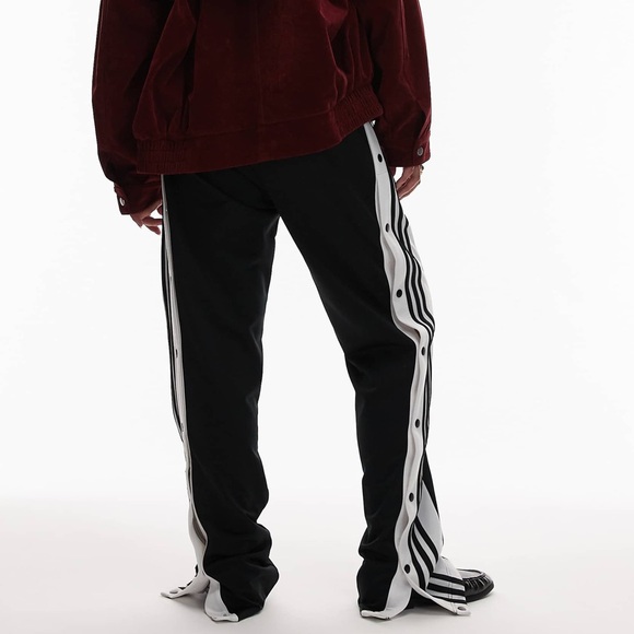 Adidas Adibreak Pant - Picture 3 of 6